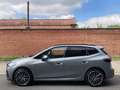 BMW 225 e xDrive Active Tourer Aut M-Sport - NP: 63.500 Gris - thumbnail 13