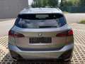 BMW 225 e xDrive Active Tourer Aut M-Sport - NP: 63.500 Gris - thumbnail 5