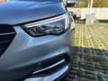 Opel Grandland X 1.5 ecotec Business 130cv at8 Argento - thumbnail 6