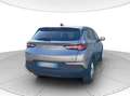 Opel Grandland X 1.5 ecotec Business 130cv at8 Argento - thumbnail 3