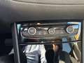 Opel Grandland X 1.5 ecotec Business 130cv at8 Argento - thumbnail 12