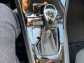 Opel Grandland X 1.5 ecotec Business 130cv at8 Argento - thumbnail 13