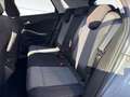 Opel Grandland X 1.5 ecotec Business 130cv at8 Argento - thumbnail 8
