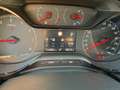 Opel Grandland X 1.5 ecotec Business 130cv at8 Argento - thumbnail 10