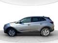 Opel Grandland X 1.5 ecotec Business 130cv at8 Argento - thumbnail 2