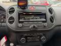 Volkswagen Golf Plus 1.2 TSI Highline BlueMotion Grijs - thumbnail 12