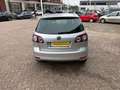 Volkswagen Golf Plus 1.2 TSI Highline BlueMotion Grijs - thumbnail 5