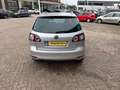 Volkswagen Golf Plus 1.2 TSI Highline BlueMotion Grijs - thumbnail 7