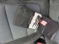 Volkswagen Golf Plus 1.2 TSI Highline BlueMotion Grijs - thumbnail 14