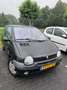 Renault Twingo 1.2 Initiale - thumbnail 2