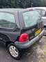 Renault Twingo 1.2 Initiale - thumbnail 4