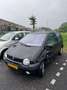 Renault Twingo 1.2 Initiale - thumbnail 1