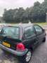 Renault Twingo 1.2 Initiale - thumbnail 3