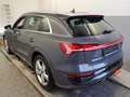 Audi Q8 e-tron 55 AHK Memory Matrix Kamera Sitzh Navi ACC AHK Grau - thumbnail 4
