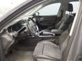 Audi Q8 e-tron 55 AHK Memory Matrix Kamera Sitzh Navi ACC AHK Grau - thumbnail 6