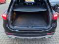 Mercedes-Benz GLC 200 d 4M +Avantgarde+SHZ+KeyLess+AHK+SpurW Schwarz - thumbnail 8