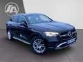Mercedes-Benz GLC 200 d 4M +Avantgarde+SHZ+KeyLess+AHK+SpurW Schwarz - thumbnail 6