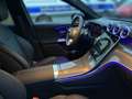 Mercedes-Benz GLC 200 d 4M +Avantgarde+SHZ+KeyLess+AHK+SpurW Schwarz - thumbnail 11