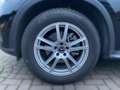 Mercedes-Benz GLC 200 d 4M +Avantgarde+SHZ+KeyLess+AHK+SpurW Schwarz - thumbnail 7