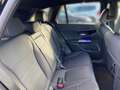 Mercedes-Benz GLC 200 d 4M +Avantgarde+SHZ+KeyLess+AHK+SpurW Schwarz - thumbnail 12