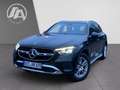 Mercedes-Benz GLC 200 d 4M +Avantgarde+SHZ+KeyLess+AHK+SpurW Schwarz - thumbnail 3