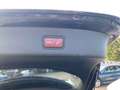 Mercedes-Benz GLC 200 d 4M +Avantgarde+SHZ+KeyLess+AHK+SpurW Schwarz - thumbnail 16