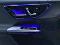 Mercedes-Benz GLC 200 d 4M +Avantgarde+SHZ+KeyLess+AHK+SpurW Schwarz - thumbnail 15