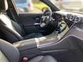 Mercedes-Benz GLC 200 d 4M +Avantgarde+SHZ+KeyLess+AHK+SpurW Schwarz - thumbnail 11