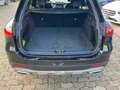 Mercedes-Benz GLC 200 d 4M +Avantgarde+SHZ+KeyLess+AHK+SpurW Schwarz - thumbnail 8