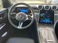 Mercedes-Benz GLC 200 d 4M +Avantgarde+SHZ+KeyLess+AHK+SpurW Schwarz - thumbnail 10