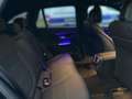 Mercedes-Benz GLC 200 d 4M +Avantgarde+SHZ+KeyLess+AHK+SpurW Schwarz - thumbnail 12