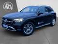 Mercedes-Benz GLC 200 d 4M +Avantgarde+SHZ+KeyLess+AHK+SpurW Schwarz - thumbnail 18
