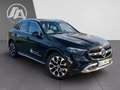 Mercedes-Benz GLC 200 d 4M +Avantgarde+SHZ+KeyLess+AHK+SpurW Schwarz - thumbnail 6