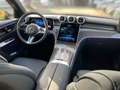 Mercedes-Benz GLC 200 d 4M +Avantgarde+SHZ+KeyLess+AHK+SpurW Schwarz - thumbnail 9