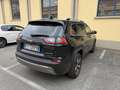Jeep Cherokee 2.2 Mjt Limited LEGGERE DESCRIZIONE Nero - thumbnail 3