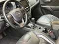 Jeep Cherokee 2.2 Mjt Limited LEGGERE DESCRIZIONE Nero - thumbnail 5