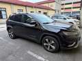 Jeep Cherokee 2.2 Mjt Limited LEGGERE DESCRIZIONE Nero - thumbnail 2