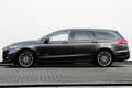 Ford Mondeo Wagon 2.0 IVCT HEV Titanium | Orig. NL |BTW |VOL Grijs - thumbnail 25