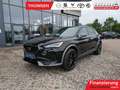 CUPRA Formentor 1.4 e-HYBRID Navi ACC AUT Virtual LED Noir - thumbnail 1