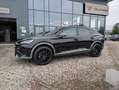 CUPRA Formentor 1.4 e-HYBRID Navi ACC AUT Virtual LED Zwart - thumbnail 29