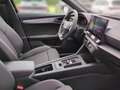 CUPRA Formentor 1.4 e-HYBRID Navi ACC AUT Virtual LED Noir - thumbnail 10