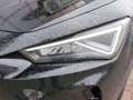 CUPRA Formentor 1.4 e-HYBRID Navi ACC AUT Virtual LED Noir - thumbnail 9