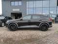 CUPRA Formentor 1.4 e-HYBRID Navi ACC AUT Virtual LED Zwart - thumbnail 30