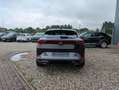 CUPRA Formentor 1.4 e-HYBRID Navi ACC AUT Virtual LED Noir - thumbnail 5