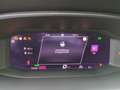 CUPRA Formentor 1.4 e-HYBRID Navi ACC AUT Virtual LED Zwart - thumbnail 16