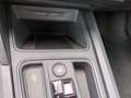 CUPRA Formentor 1.4 e-HYBRID Navi ACC AUT Virtual LED Zwart - thumbnail 21