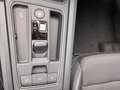CUPRA Formentor 1.4 e-HYBRID Navi ACC AUT Virtual LED Zwart - thumbnail 20