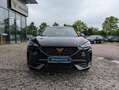CUPRA Formentor 1.4 e-HYBRID Navi ACC AUT Virtual LED Noir - thumbnail 7