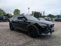 CUPRA Formentor 1.4 e-HYBRID Navi ACC AUT Virtual LED Noir - thumbnail 6