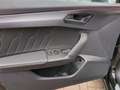 CUPRA Formentor 1.4 e-HYBRID Navi ACC AUT Virtual LED Zwart - thumbnail 23
